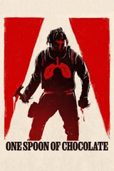 Soundtracks from One Spoon of Chocolate