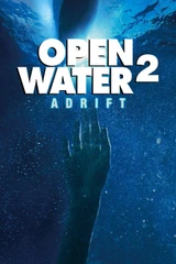 Bandas sonoras de Open Water 2: A la deriva