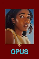Bandes originales du film Opus