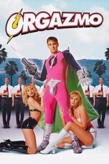 Bandes originales du film Capitaine Orgazmo