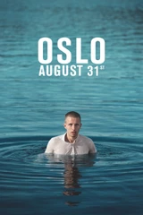 Soundtracks aus dem Film Oslo, 31. August