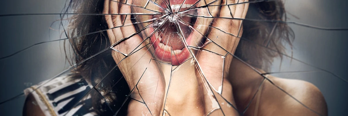 Soundtracks aus dem Film Other