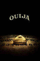 Bandes originales du film Ouija