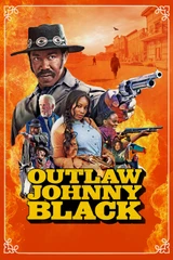 Soundtracks from Outlaw Johnny Black