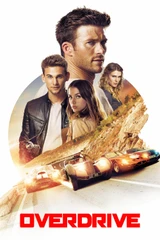 Soundtracks from Overdrive