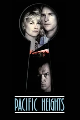 Soundtracks aus dem Film Fremde Schatten