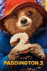 Bandes originales du film Paddington 2