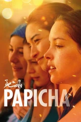 Bandas sonoras de Papicha