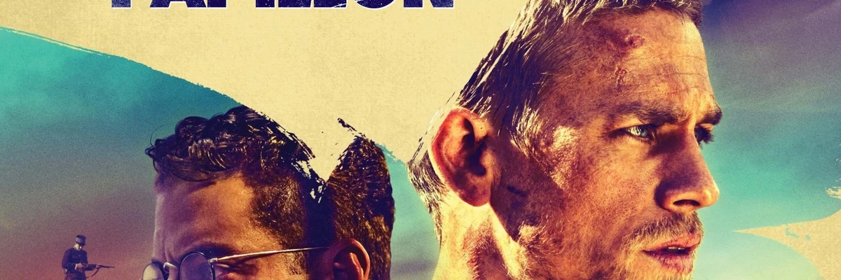 Soundtracks from Papillon