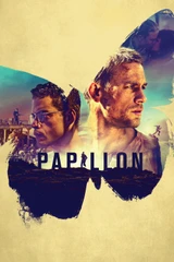Soundtracks from Papillon