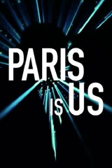 Bandas sonoras de París es nosotros