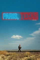 Soundtracks from Paris, Texas