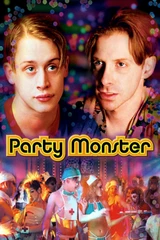 Bandas sonoras de Monstruo de fiesta
