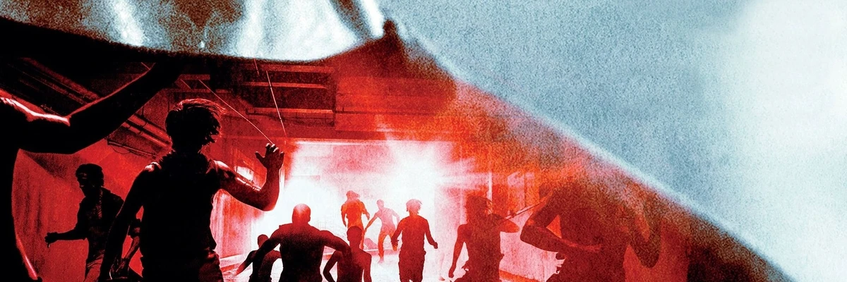 Bandes originales du film Patient zéro