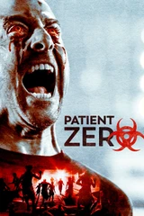 Bandes originales du film Patient zéro