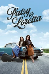 Bandas sonoras de Patsy y Loretta