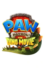 Саундтреки из фильма PAW Patrol: The Dino Movie
