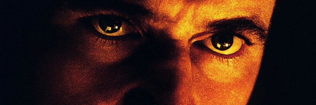 Soundtracks aus dem Film Payback - Zahltag