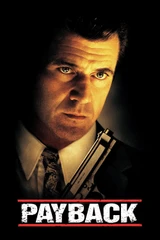 Soundtracks aus dem Film Payback - Zahltag