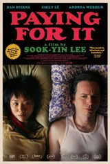 Bande originale de Paying for It (2025) poster