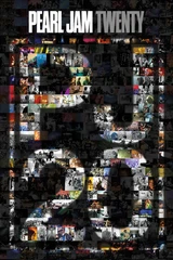 Soundtracks aus dem Film Pearl Jam Twenty