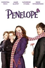 Bandas sonoras de Penélope