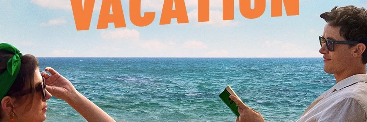 Soundtracks aus dem Film People We Meet on Vacation