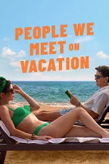 Soundtracks aus dem Film People We Meet on Vacation
