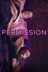 Bandas sonoras de permiso