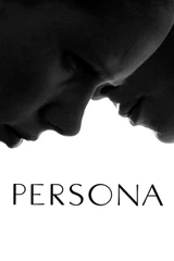 Bandas sonoras de Persona