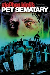 Bandas sonoras de Mascota Sematary