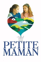 Bandas sonoras de Petite Maman