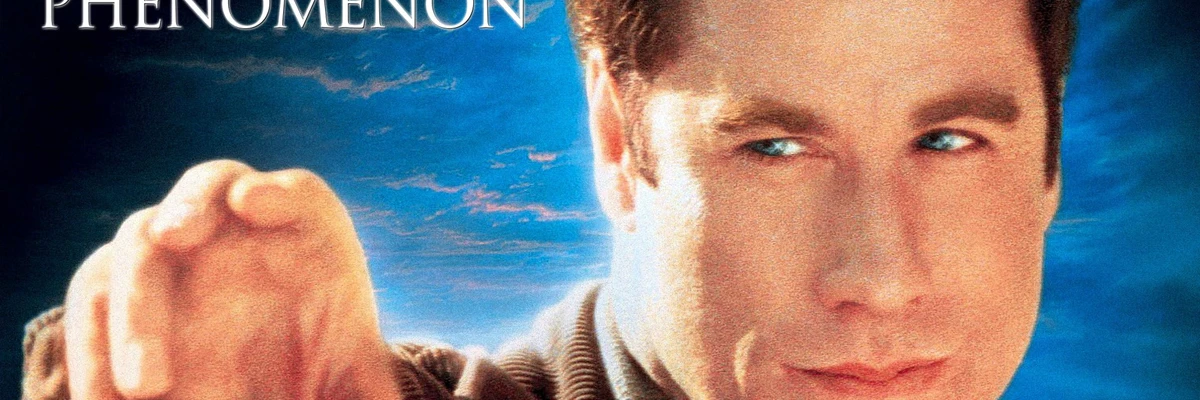 Bandes originales du film phénomène