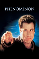 Bandes originales du film phénomène