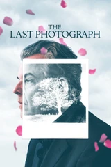 Bandas sonoras de La última fotografía