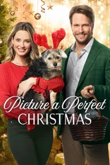 Bandas sonoras de Imagínese una Navidad perfecta