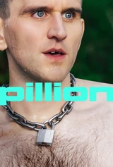Soundtracks from Pillion