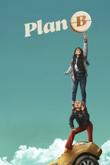 Bandes originales du film plan B