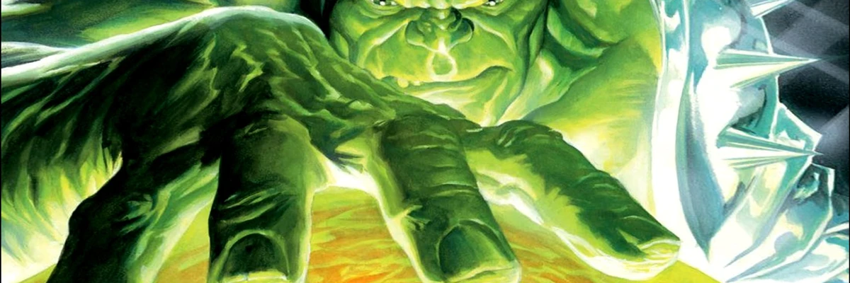 Bandes originales du film Planète Hulk
