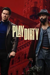 Soundtracks aus dem Film Play Dirty