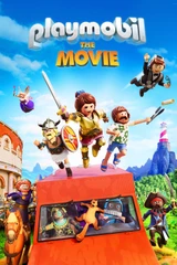 Bandes originales du film Playmobil: Le film