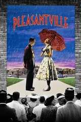 Soundtracks from Pleasantville