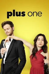 Soundtracks from Plus One