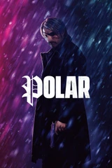 Bandas sonoras de polar
