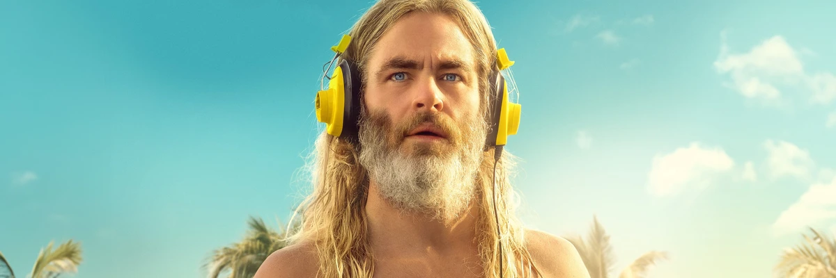 Soundtracks from Poolman