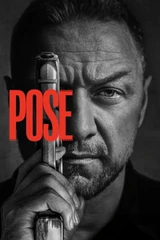 Soundtracks from Pose