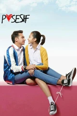 Bandes originales du film Posesif