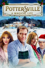 Bandas sonoras de Pottersville