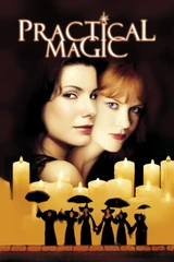 Soundtracks from Practical Magic