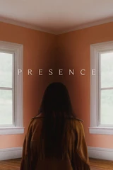 Bandas sonoras de Presence